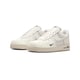 Low-Profile Sneakers Image 4