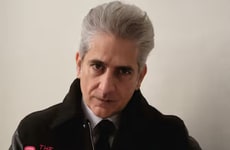 Television streetwear capsules