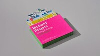 Bold Architectural Monographs Image 2