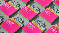 Bold Architectural Monographs Image 4