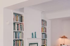 Bright Residential Renovations