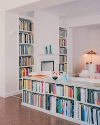 Bright Residential Renovations