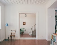 Bright Residential Renovations Image 2