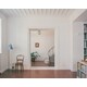 Bright Residential Renovations Image 2