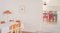 Bright Residential Renovations Image 3