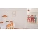 Bright Residential Renovations Image 3