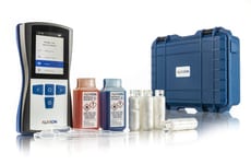 Portable Methanol Analytical Devices