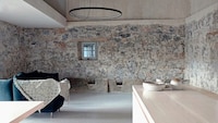 Residential Mountain Retreats Image 3