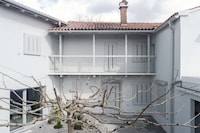 Residential Mountain Retreats Image 4