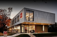 AI-Powered Cellular Intelligence Platforms