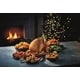 Discount Grocer Christmas Dinners Image 1