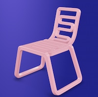 Visual Product Software Platforms Image 3