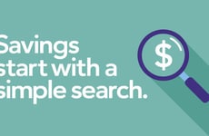 Low-Cost Prescription Finder Services