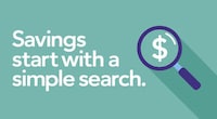 Low-Cost Prescription Finder Services