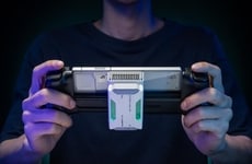 80 Gift Ideas for Mobile Gamers