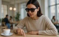 Motion-Tracking Ring Designs Image 1