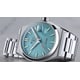 Accessible Metallic Timepieces Image 2