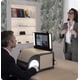 Swiss-Engineered Virtual Presentation Systems Image 1