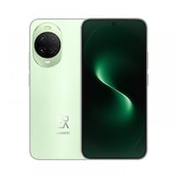 Demure Dual-Ring Design Smartphones Image 3