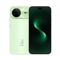 Demure Dual-Ring Design Smartphones Image 4