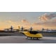 Autonomous eVTOL Aircraft Models Image 3