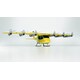 Autonomous eVTOL Aircraft Models Image 5