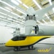 Autonomous eVTOL Aircraft Models Image 7