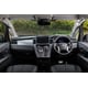 Off-Road Minivan-Inspired SUVs Image 8