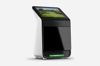 Extensive Golf Launch Monitors Image 1