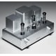 Metallic Deconstructed Sound Systems Image 2