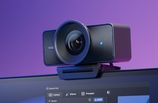 30 Gift Ideas for Streamers