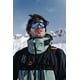 Sporty Winter Condition Sunglasses Image 1