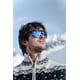 Sporty Winter Condition Sunglasses Image 2