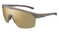 Sporty Winter Condition Sunglasses Image 3