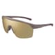 Sporty Winter Condition Sunglasses Image 3