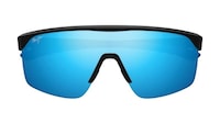 Sporty Winter Condition Sunglasses Image 4