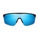 Sporty Winter Condition Sunglasses Image 4