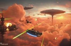 65 Gift Ideas for Disney Fans