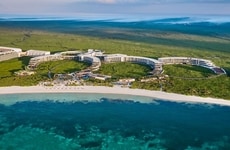 Top 100 Eco Trends for 2026