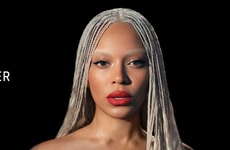 Top 100 Celeb Products Trends in 2025