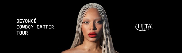 Top 100 Celeb Products Trends in 2025