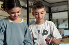 Top 100 Life Stages Trends for 2026