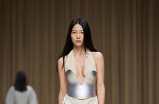 Top 100 Luxury Trends in 2025