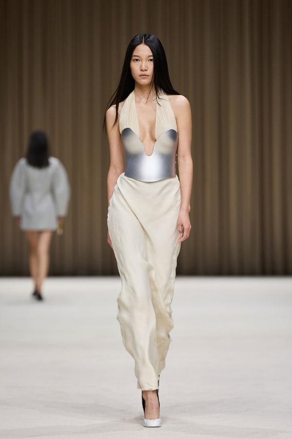Top 100 Luxury Trends in 2025