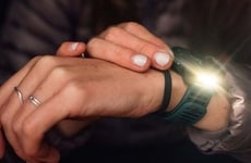 Top 100 Watches Trends in 2025