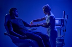 Top 100 Science Trends in 2025