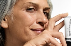 25 Longevity Skincare Innovations