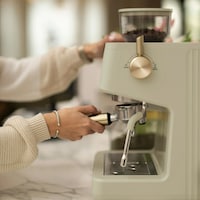 Color-Centric Kitchen Appliances Image 4