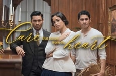 Telenovela-Inspired Safety Videos