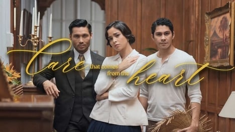 Telenovela-Inspired Safety Videos
